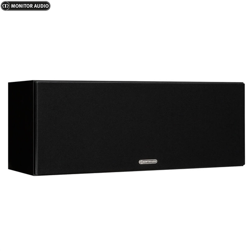 Loa Monitor Audio C150 6